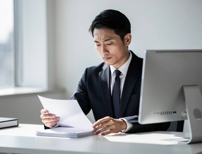 변호사 서비스 지역: 밀양시